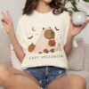 il fullxfull.8288099197 ggoy - Capybara Gifts UK