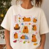 il fullxfull.8300193382 gces - Capybara Gifts UK