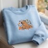 il fullxfull.8314220341 npx8 - Capybara Gifts UK