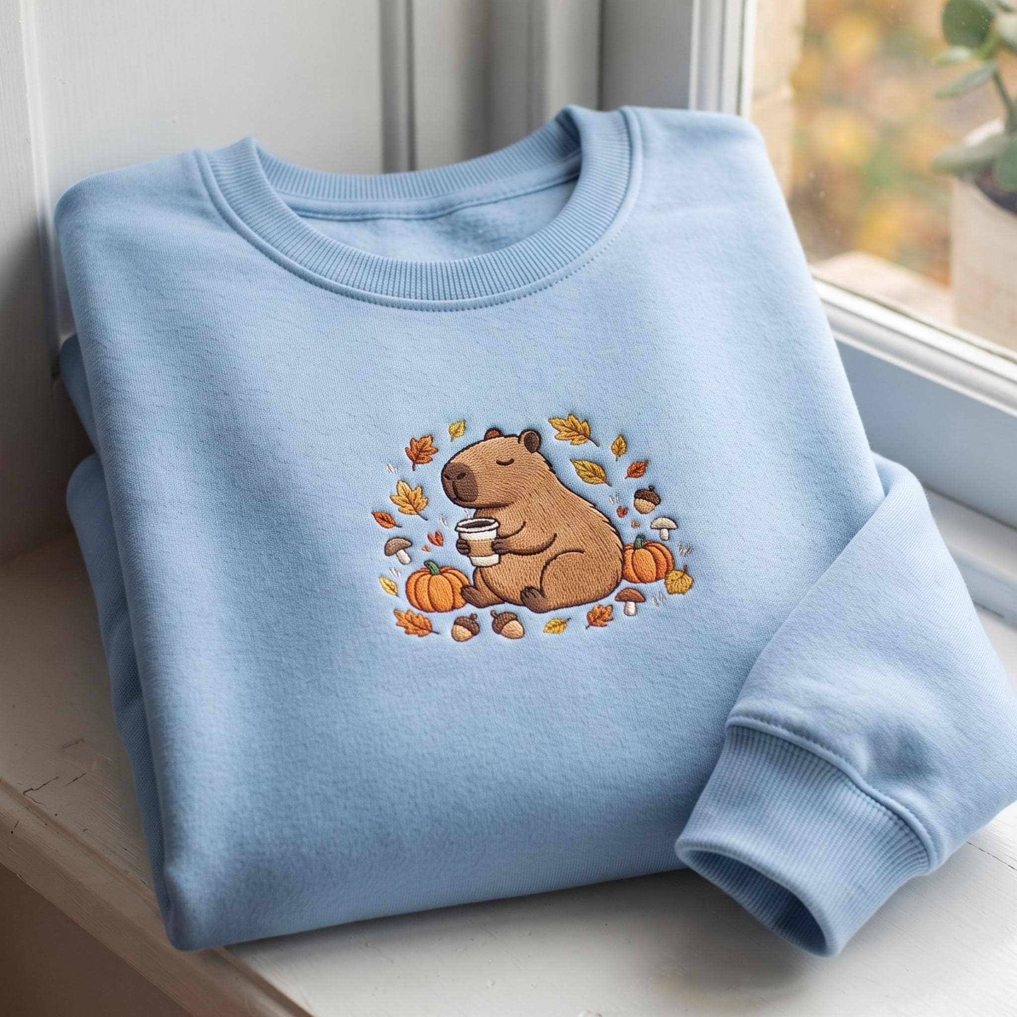 il_fullxfull.8314220341_npx8 - Capybara Gifts UK