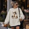 il fullxfull.8316084763 n1fv - Capybara Gifts UK