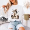 il fullxfull.8316084813 rkur - Capybara Gifts UK