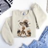il fullxfull.8316089185 e78d - Capybara Gifts UK