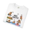 il fullxfull.8316269451 8but - Capybara Gifts UK
