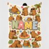 il fullxfull.8321114034 fgd1 - Capybara Gifts UK