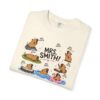 il fullxfull.8321325993 p5pt - Capybara Gifts UK