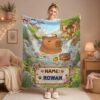 il fullxfull.8326145400 abef - Capybara Gifts UK