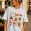 il fullxfull.8348091045 kjyx - Capybara Gifts UK