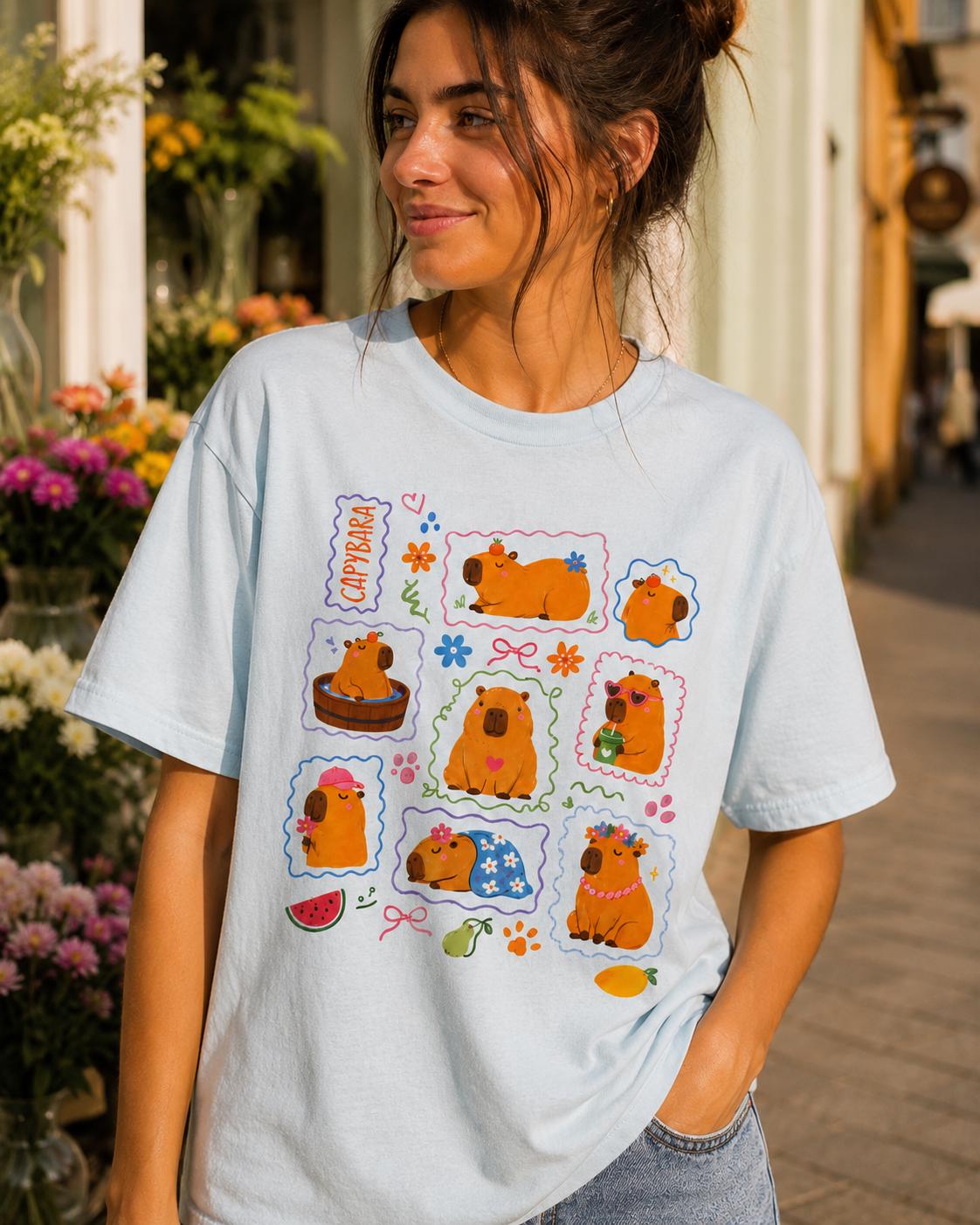 il_fullxfull.8348091045_kjyx - Capybara Gifts UK