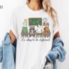 il fullxfull.8380921297 a118 - Capybara Gifts UK