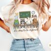 il fullxfull.8380968301 ej2o - Capybara Gifts UK