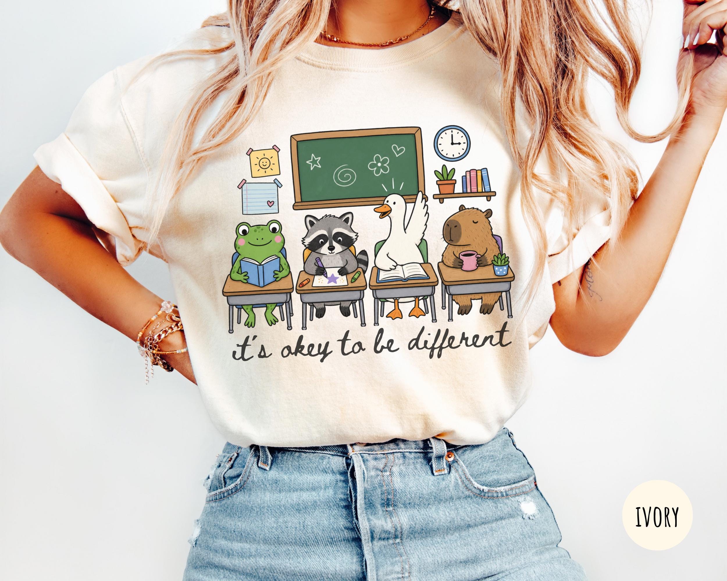 il_fullxfull.8380968301_ej2o - Capybara Gifts UK