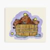 mp840x830mattef8f8f8t pad1000x1000f8f8f8 1 - Capybara Gifts UK