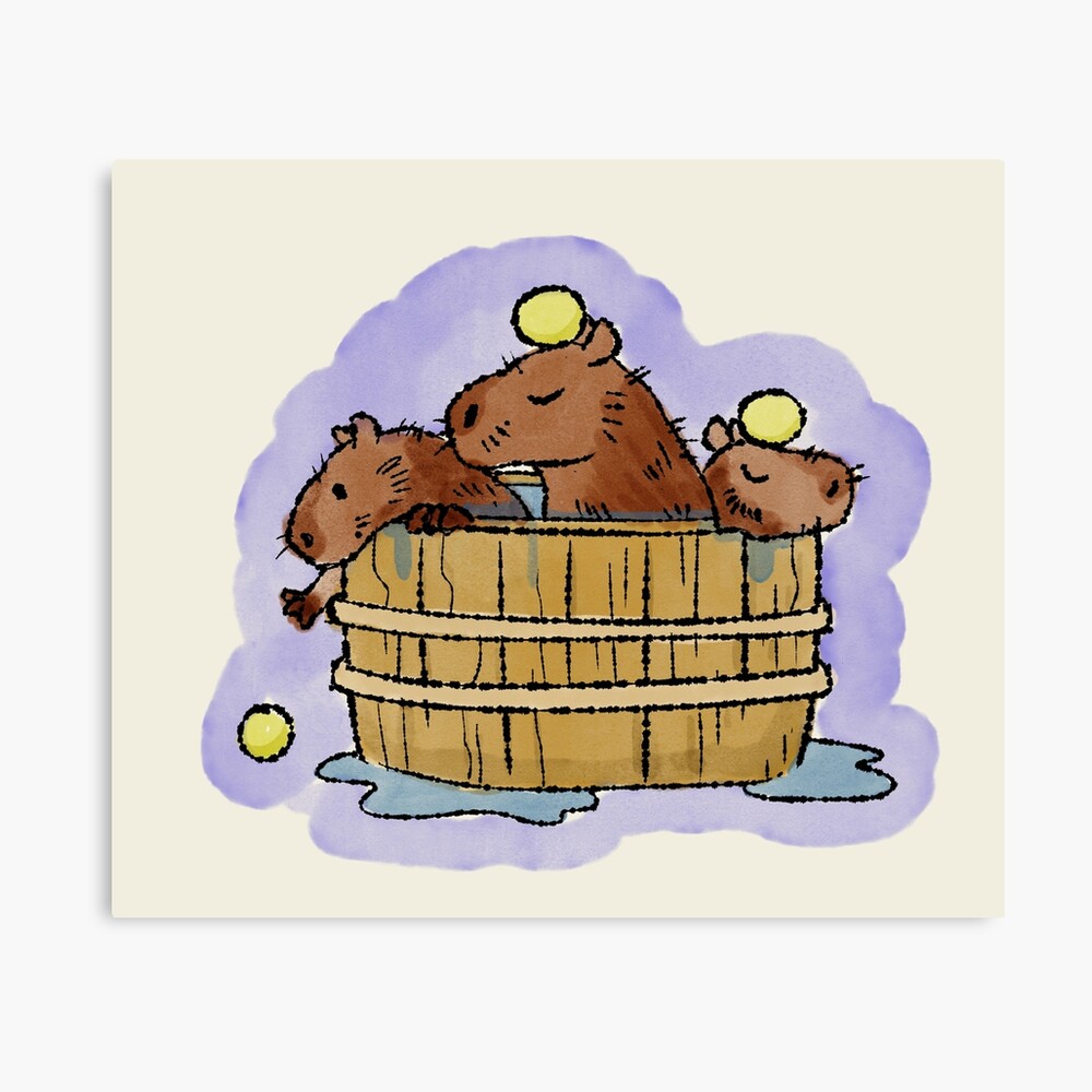 mp840x830mattef8f8f8t-pad1000x1000f8f8f8-1 mp840x830mattef8f8f8t pad1000x1000f8f8f8 1 - Capybara Gifts UK