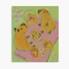 mp840x830mattef8f8f8t pad1000x1000f8f8f8 - Capybara Gifts UK