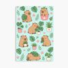 mp840x830mattef8f8f8t pad1000x1000f8f8f8 2 - Capybara Gifts UK