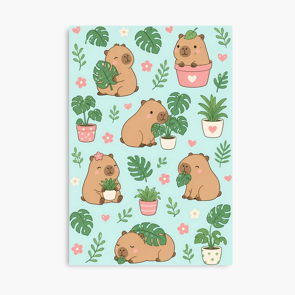 mp840x830mattef8f8f8t-pad1000x1000f8f8f8-2 mp840x830mattef8f8f8t pad1000x1000f8f8f8 2 - Capybara Gifts UK