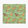 mp840x830mattef8f8f8t pad1000x1000f8f8f8 3 - Capybara Gifts UK