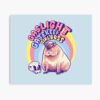 mp840x830mattef8f8f8t pad1000x1000f8f8f8 4 - Capybara Gifts UK