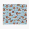 mp840x830mattef8f8f8t pad1000x1000f8f8f8 5 - Capybara Gifts UK