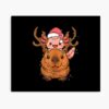 mp840x830mattef8f8f8t pad1000x1000f8f8f8 6 - Capybara Gifts UK