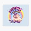 mp840x830mattef8f8f8t pad1000x1000f8f8f8 7 - Capybara Gifts UK