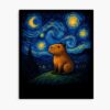 mp840x830mattef8f8f8t pad1000x1000f8f8f8 8 - Capybara Gifts UK