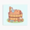 mp840x830mattef8f8f8t pad1000x1000f8f8f8 9 - Capybara Gifts UK