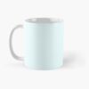 mugstandardx800left pad800x800f8f8f8 1 - Capybara Gifts UK