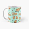 mugstandardx800left pad800x800f8f8f8 - Capybara Gifts UK