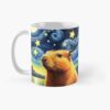 mugstandardx800left pad800x800f8f8f8 3 - Capybara Gifts UK
