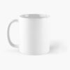mugstandardx800left pad800x800f8f8f8 4 - Capybara Gifts UK