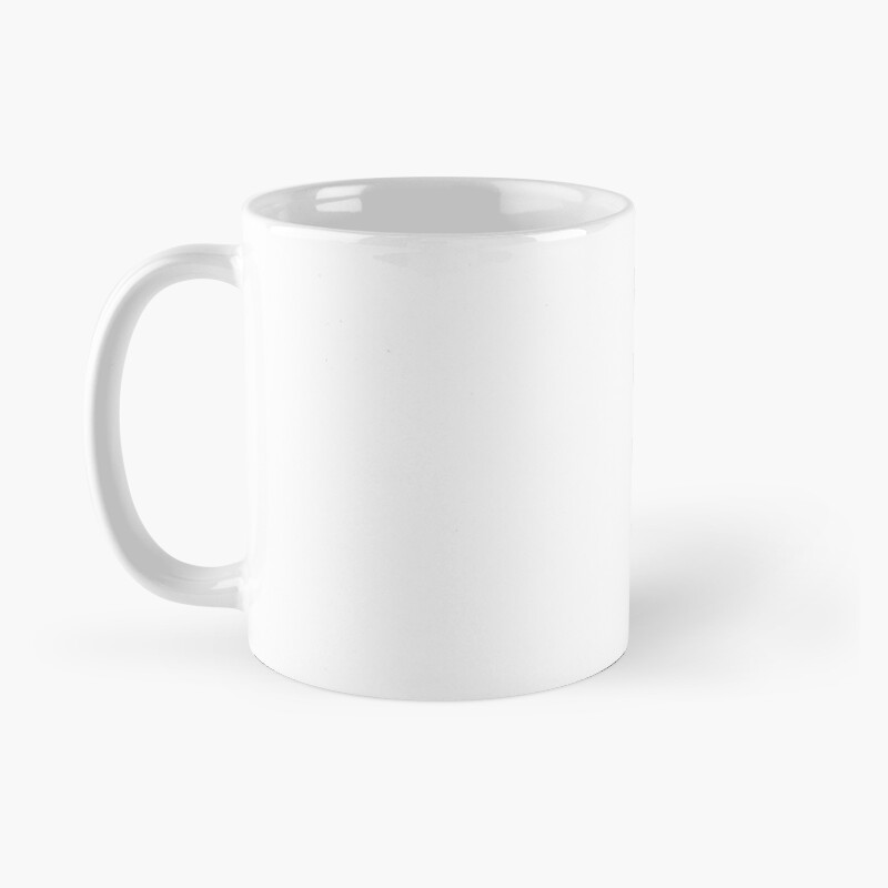 mugstandardx800left-pad800x800f8f8f8-4 mugstandardx800left pad800x800f8f8f8 4 - Capybara Gifts UK