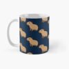 mugstandardx800left pad800x800f8f8f8 5 - Capybara Gifts UK
