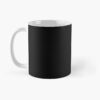 mugstandardx800left pad800x800f8f8f8 6 - Capybara Gifts UK