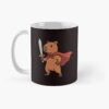 mugstandardx800left pad800x800f8f8f8 7 - Capybara Gifts UK