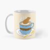 mugstandardx800left pad800x800f8f8f8 9 - Capybara Gifts UK