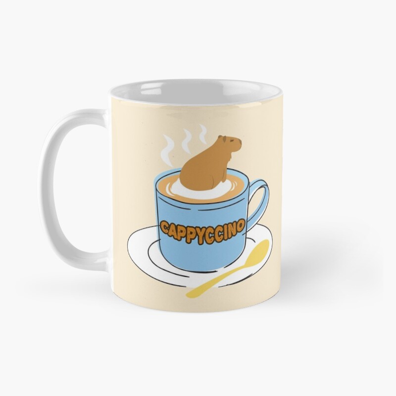 mugstandardx800left-pad800x800f8f8f8-9 mugstandardx800left pad800x800f8f8f8 9 - Capybara Gifts UK