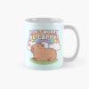 mugstandardx800right pad800x800f8f8f8 1 - Capybara Gifts UK