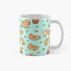 mugstandardx800right pad800x800f8f8f8 - Capybara Gifts UK