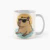 mugstandardx800right pad800x800f8f8f8 2 - Capybara Gifts UK