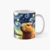mugstandardx800right pad800x800f8f8f8 3 - Capybara Gifts UK