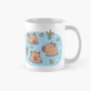 mugstandardx800right pad800x800f8f8f8 4 - Capybara Gifts UK