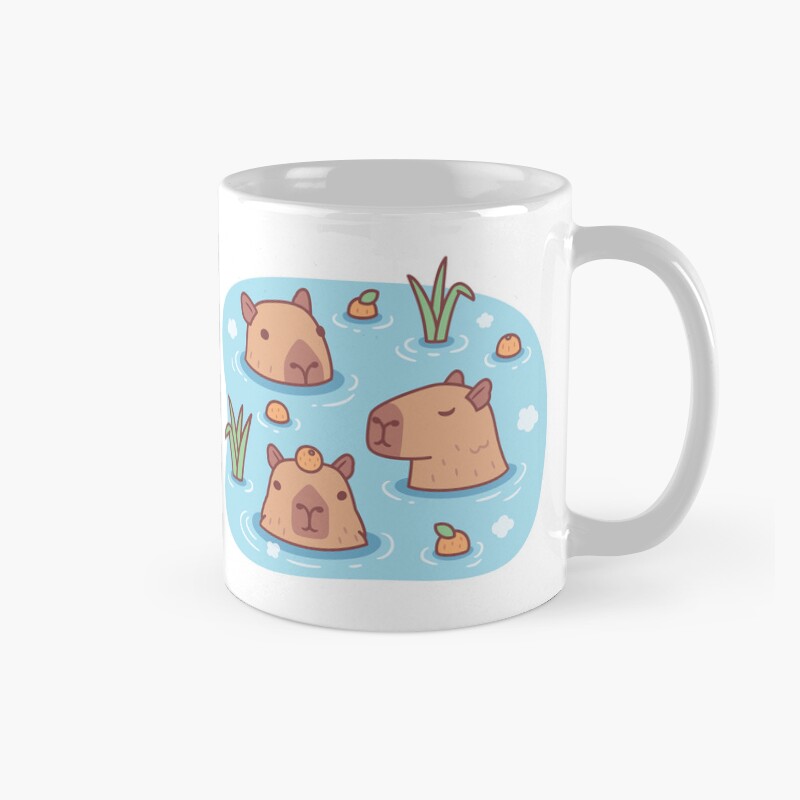 mugstandardx800right-pad800x800f8f8f8-4 mugstandardx800right pad800x800f8f8f8 4 - Capybara Gifts UK