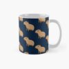 mugstandardx800right pad800x800f8f8f8 5 - Capybara Gifts UK