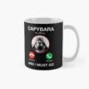 mugstandardx800right pad800x800f8f8f8 6 - Capybara Gifts UK