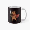 mugstandardx800right pad800x800f8f8f8 7 - Capybara Gifts UK