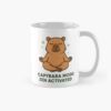 mugstandardx800right pad800x800f8f8f8 8 - Capybara Gifts UK