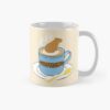 mugstandardx800right pad800x800f8f8f8 9 - Capybara Gifts UK