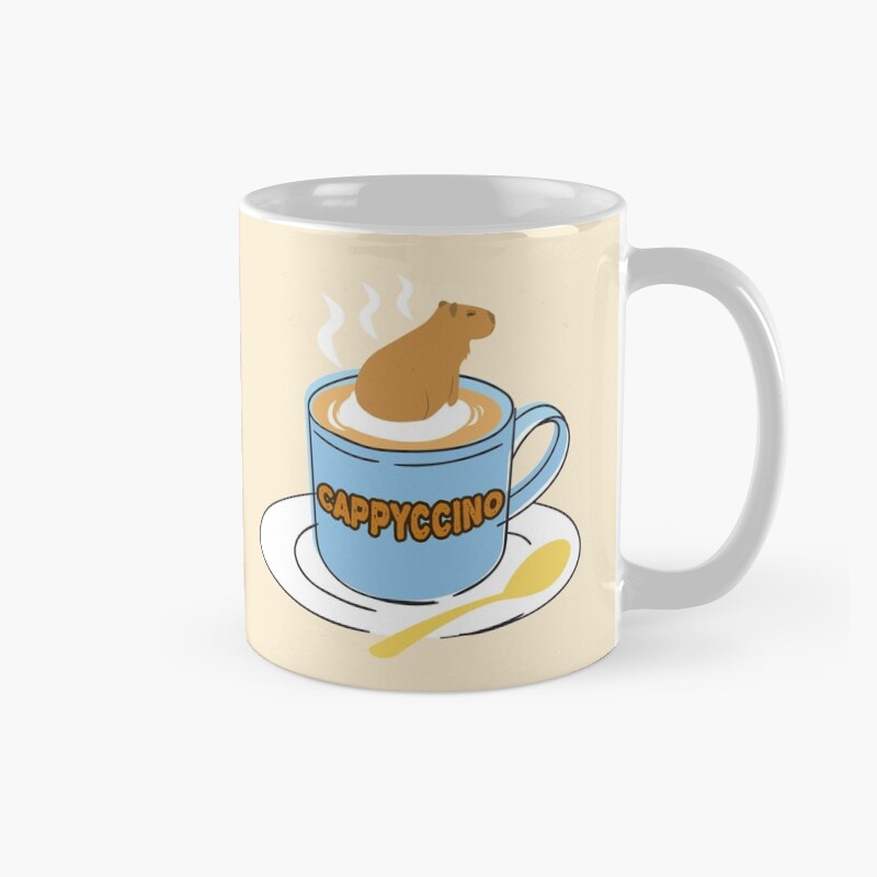 mugstandardx800right-pad800x800f8f8f8-9 mugstandardx800right pad800x800f8f8f8 9 - Capybara Gifts UK